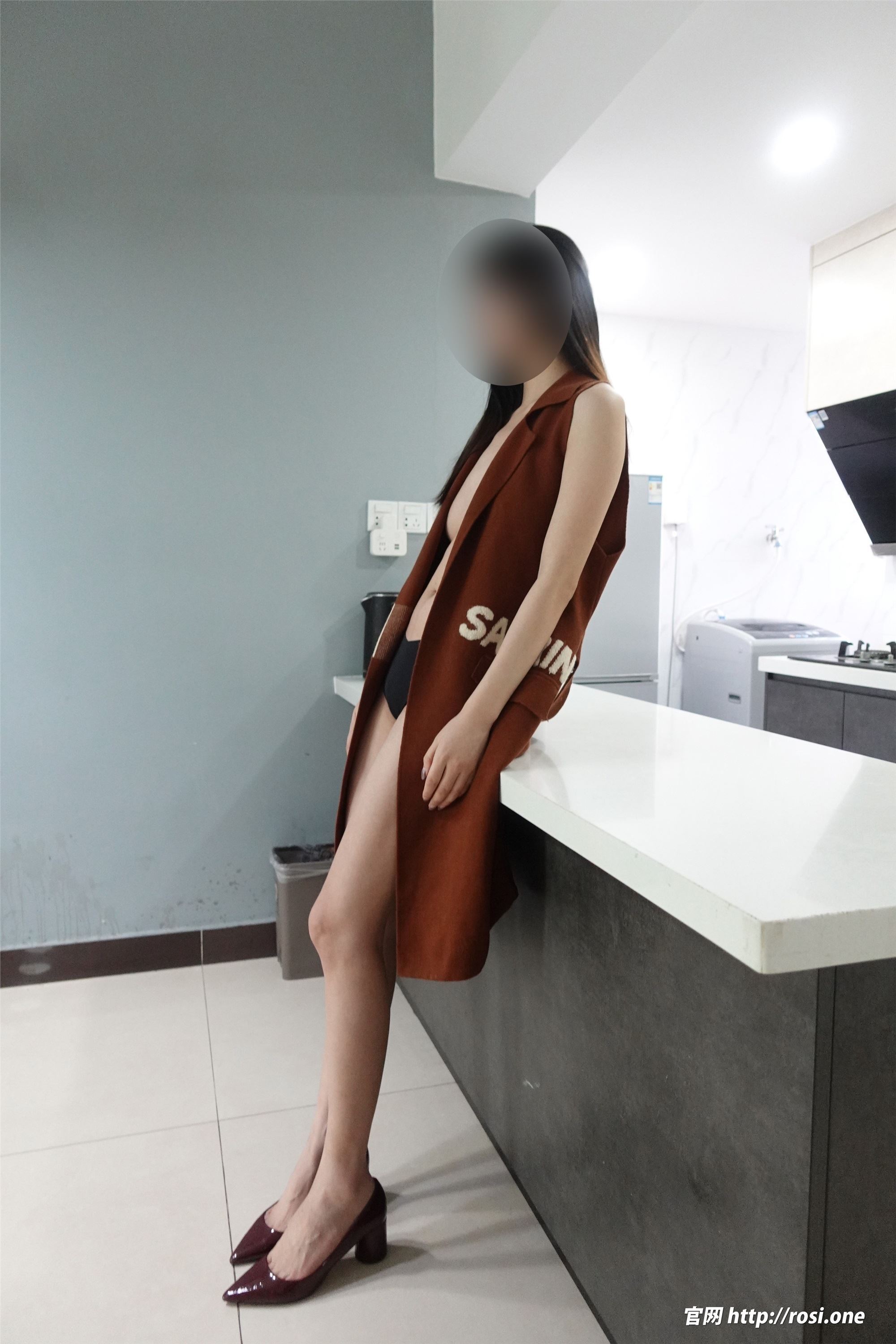 ROSI写真 2022.06.13 NO.3843